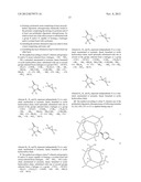 FLEXIBLE UNDERWATER PIPE INCLUDING A LAYER INCLUDING A POLYMER RESIN     INCLUDING A POLYHEDRAL OLIGOMERIC SILSESQUIOXANE diagram and image