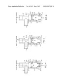COMPRESSOR SYSTEM WITH RAPID ACCESS VALVE diagram and image