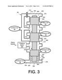 ELECTRO-HYDRAULIC CONTROL SYSTEM DIAGNOSTICS diagram and image