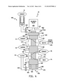 ELECTRO-HYDRAULIC CONTROL SYSTEM DIAGNOSTICS diagram and image