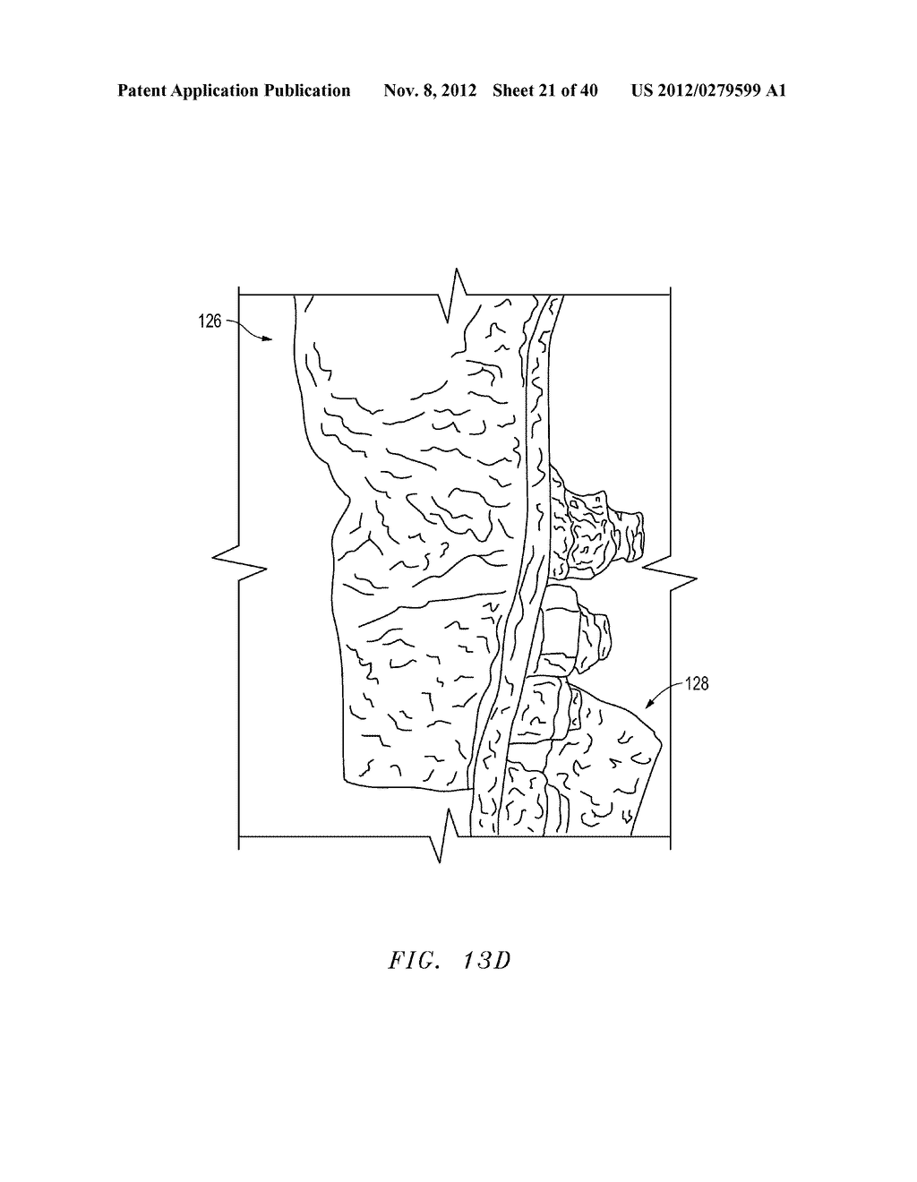 Infrastructure Corrosion Analysis - diagram, schematic, and image 22