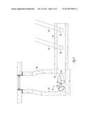 APPARATUS AND METHOD FOR SEALING PIPES diagram and image