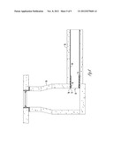 APPARATUS AND METHOD FOR SEALING PIPES diagram and image