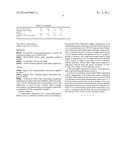 POLYAMIDE COMPOSITIONS FOR THE INNER LAYER OF A MULTI-LAYER TUBULAR     ARTICLE AND ARTICLES INCORPORATING SAME diagram and image