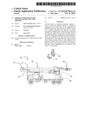 Apparatus for General Tree Trimming or Precision Tree Trimming diagram and image