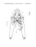 Apparatus for General Tree Trimming or Precision Tree Trimming diagram and image