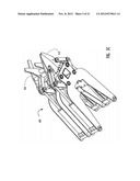 Apparatus for General Tree Trimming or Precision Tree Trimming diagram and image