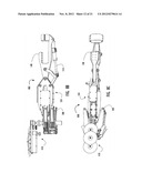 Apparatus for General Tree Trimming or Precision Tree Trimming diagram and image