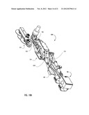 Apparatus for General Tree Trimming or Precision Tree Trimming diagram and image