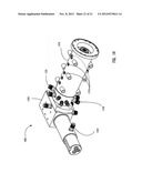 Apparatus for General Tree Trimming or Precision Tree Trimming diagram and image