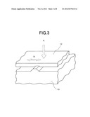 COPPER ALLOY PLATE AND METHOD FOR PRODUCING SAME diagram and image