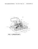 TREATMENT FOR PREVENTING STRESS CORROSION CRACKING diagram and image