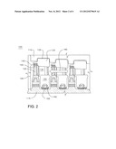 TREATMENT FOR PREVENTING STRESS CORROSION CRACKING diagram and image