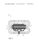 TREATMENT FOR PREVENTING STRESS CORROSION CRACKING diagram and image