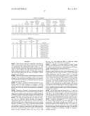 HIGH STRENGTH HOT-ROLLED STEEL PLATE EXHIBITING EXCELLENT ACID PICKLING     PROPERTY, CHEMICAL CONVERSION PROCESSABILITY, FATIGUE PROPERTY, STRETCH     FLANGEABILITY, AND RESISTANCE TO SURFACE DETERIORATION DURING MOLDING,     AND HAVING ISOTROPIC STRENGTH AND DUCTILITY, AND METHOD FOR PRODUCING     SAID HIGH STRENGTH HOT-ROLLED STEEL PLATE diagram and image