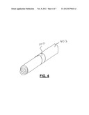 Napkin apparatus and method diagram and image