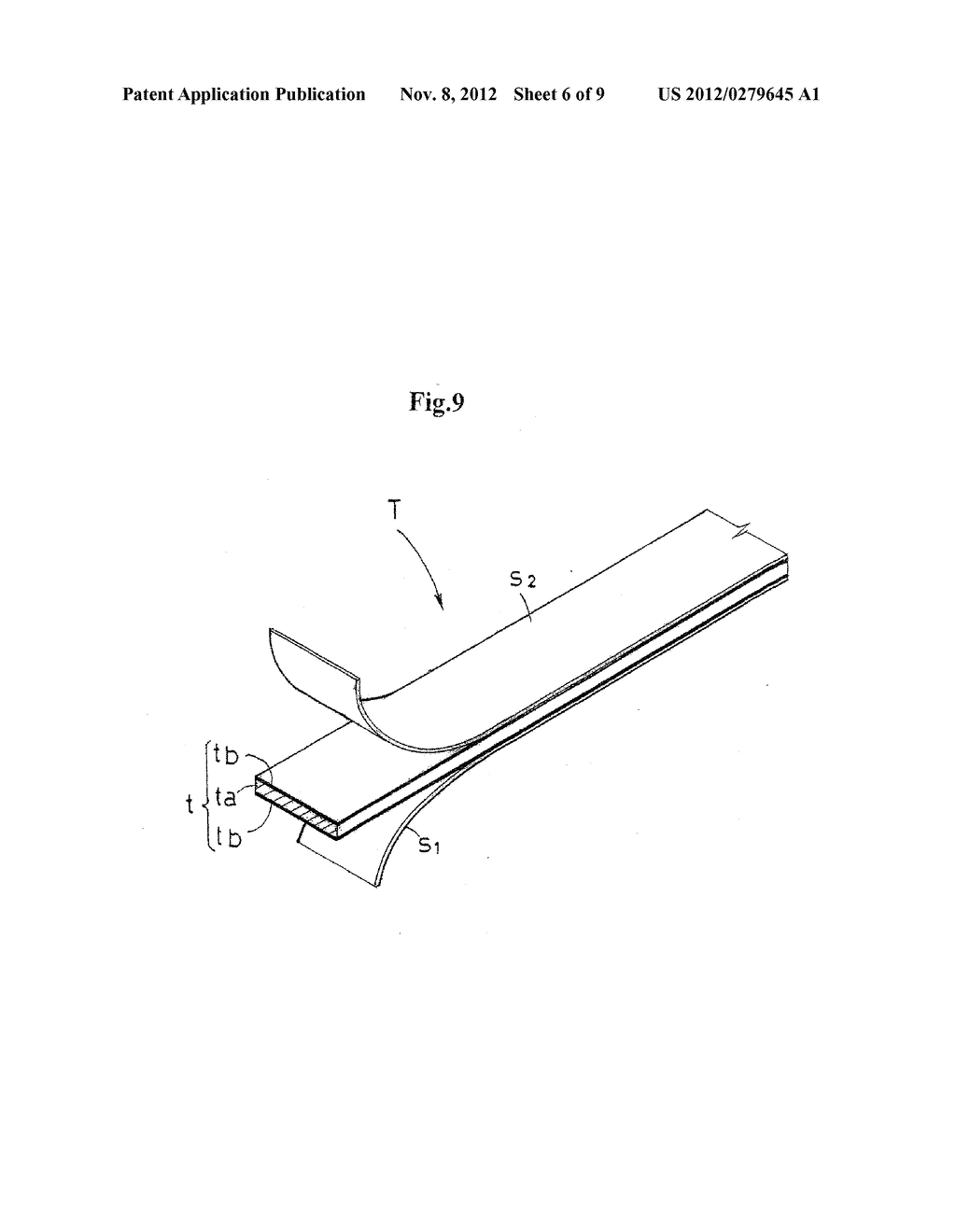 DOUBLE-FACED ADHESIVE TAPE JOINING METHOD AND DOUBLE-FACED ADHESIVE TAPE     JOINING APPARATUS - diagram, schematic, and image 07