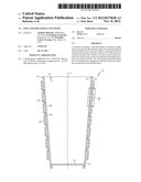 Insulated Beverage Container diagram and image