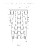 Insulated Beverage Container diagram and image