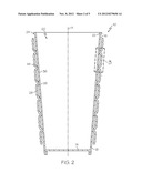 Insulated Beverage Container diagram and image