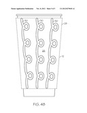 Insulated Beverage Container diagram and image