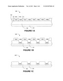 SYSTEM AND METHOD FOR CRITICAL DIMENSION REDUCTION AND PITCH REDUCTION diagram and image