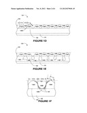 SYSTEM AND METHOD FOR CRITICAL DIMENSION REDUCTION AND PITCH REDUCTION diagram and image