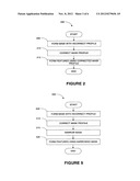 SYSTEM AND METHOD FOR CRITICAL DIMENSION REDUCTION AND PITCH REDUCTION diagram and image