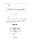 SYSTEM AND METHOD FOR CRITICAL DIMENSION REDUCTION AND PITCH REDUCTION diagram and image