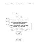 SYSTEM AND METHOD FOR CRITICAL DIMENSION REDUCTION AND PITCH REDUCTION diagram and image