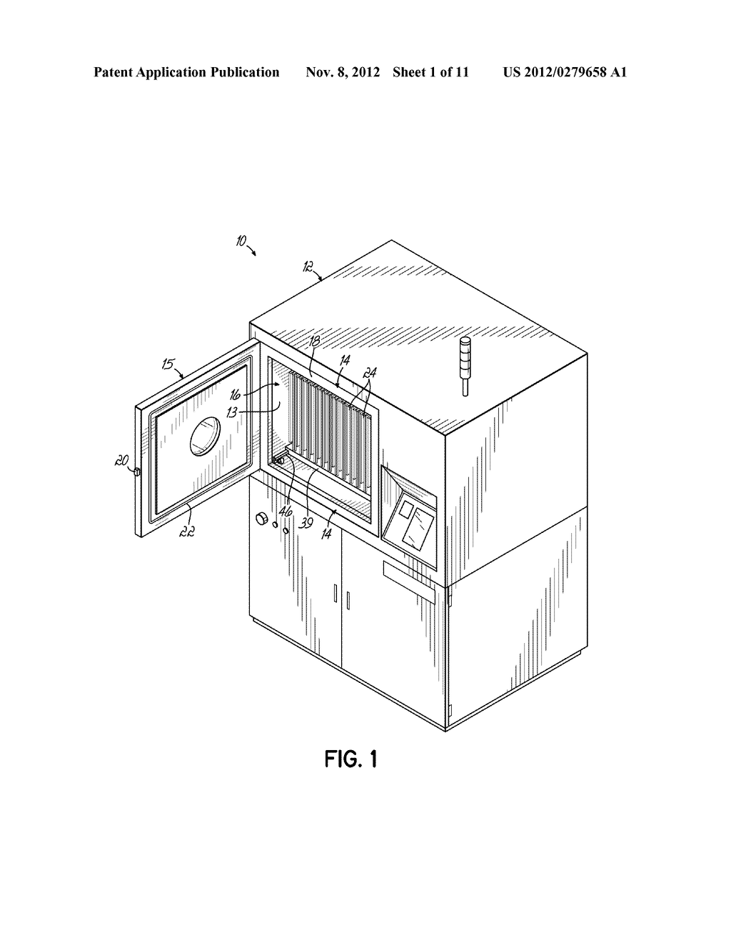 PLASMA TREATMENT SYSTEMS AND METHODS FOR UNIFORMLY DISTRIBUTING     RADIOFREQUENCY POWER BETWEEN MULTIPLE ELECTRODES - diagram, schematic, and image 02