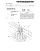 FLIP ARM MODULE FOR A BONDING APPARATUS INCORPORATING CHANGEABLE COLLET     TOOLS diagram and image