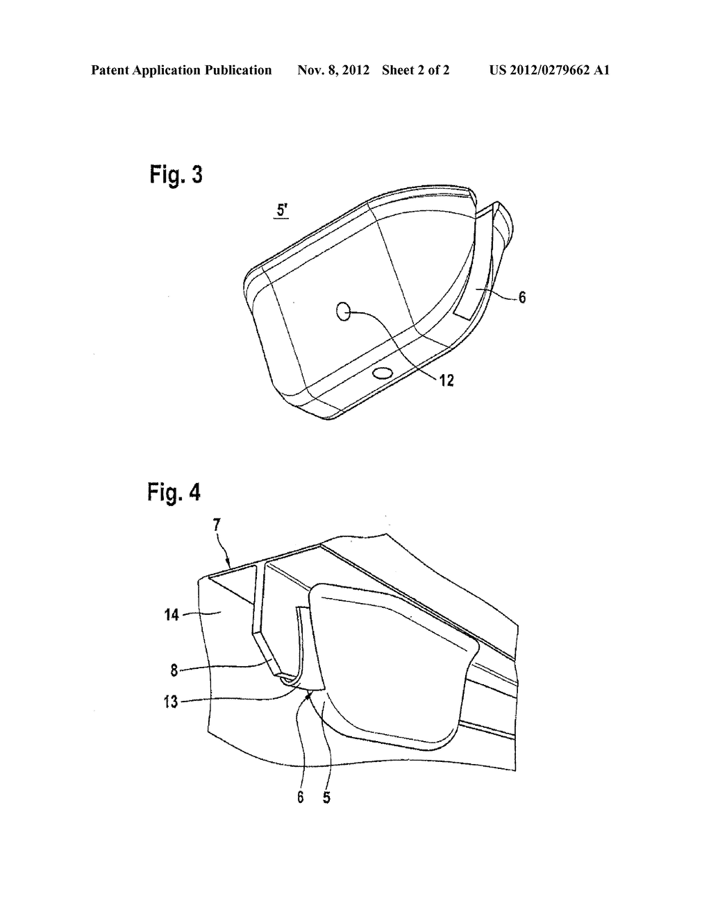 APPARATUS FOR THE PRODUCTION OF AN AIRCRAFT FUSELAGE SHELL CONSISTING OF A     FIBRE COMPOSITE - diagram, schematic, and image 03