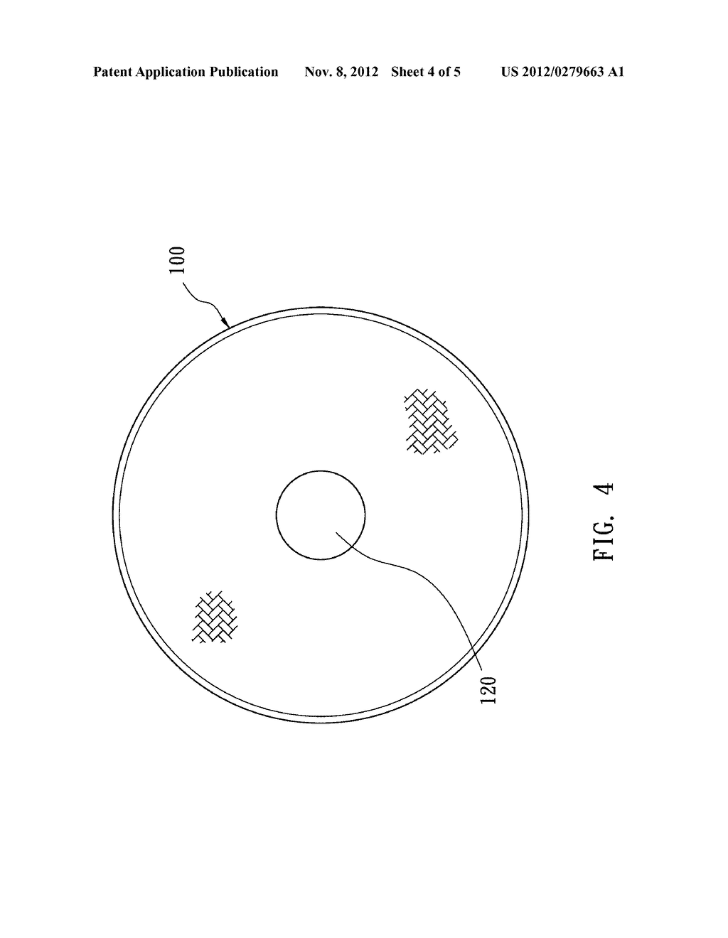 Apparatus for Making a Filtering Unit - diagram, schematic, and image 05