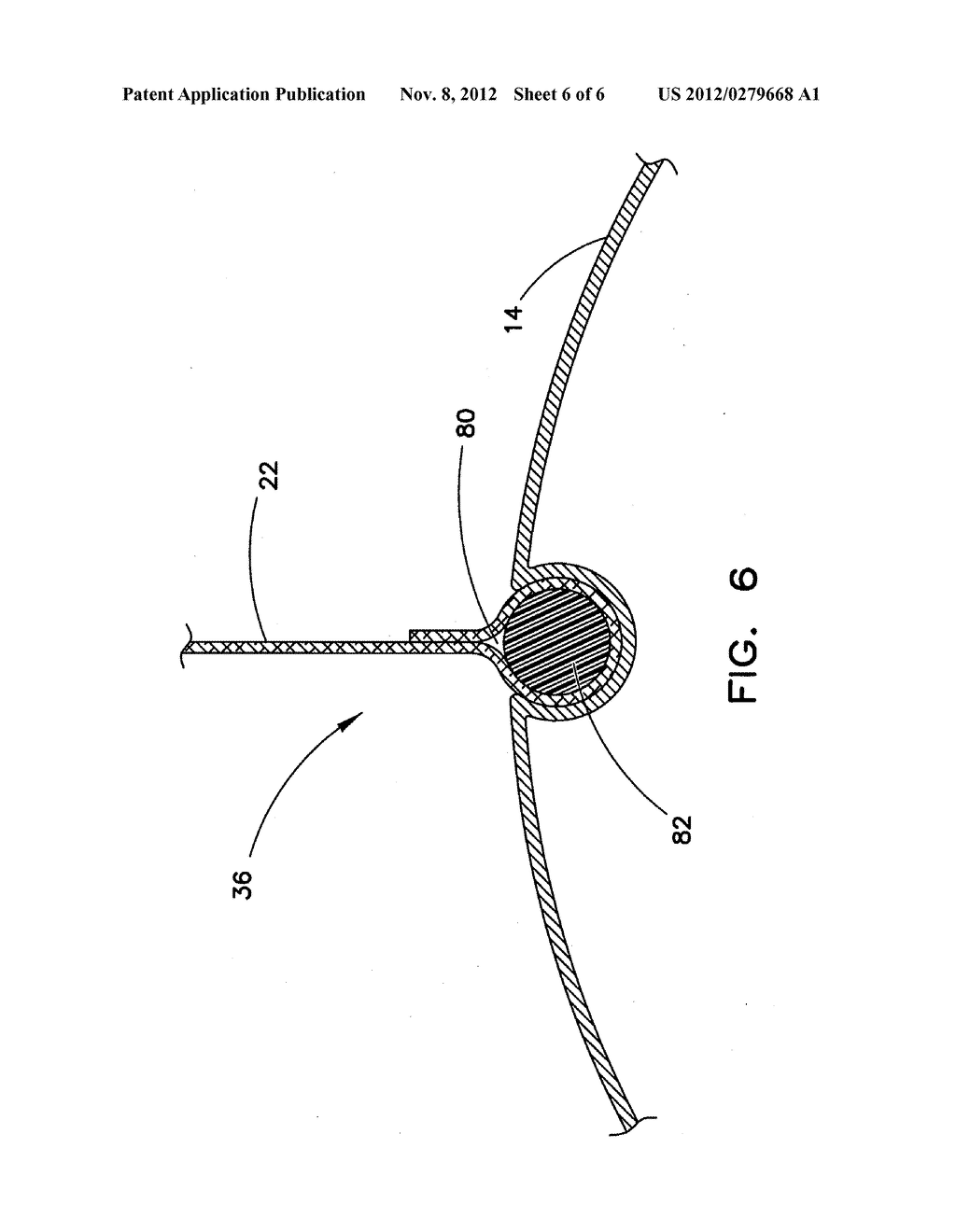 FLEXIBLE PARTITION ROLLER SYSTEM - diagram, schematic, and image 07