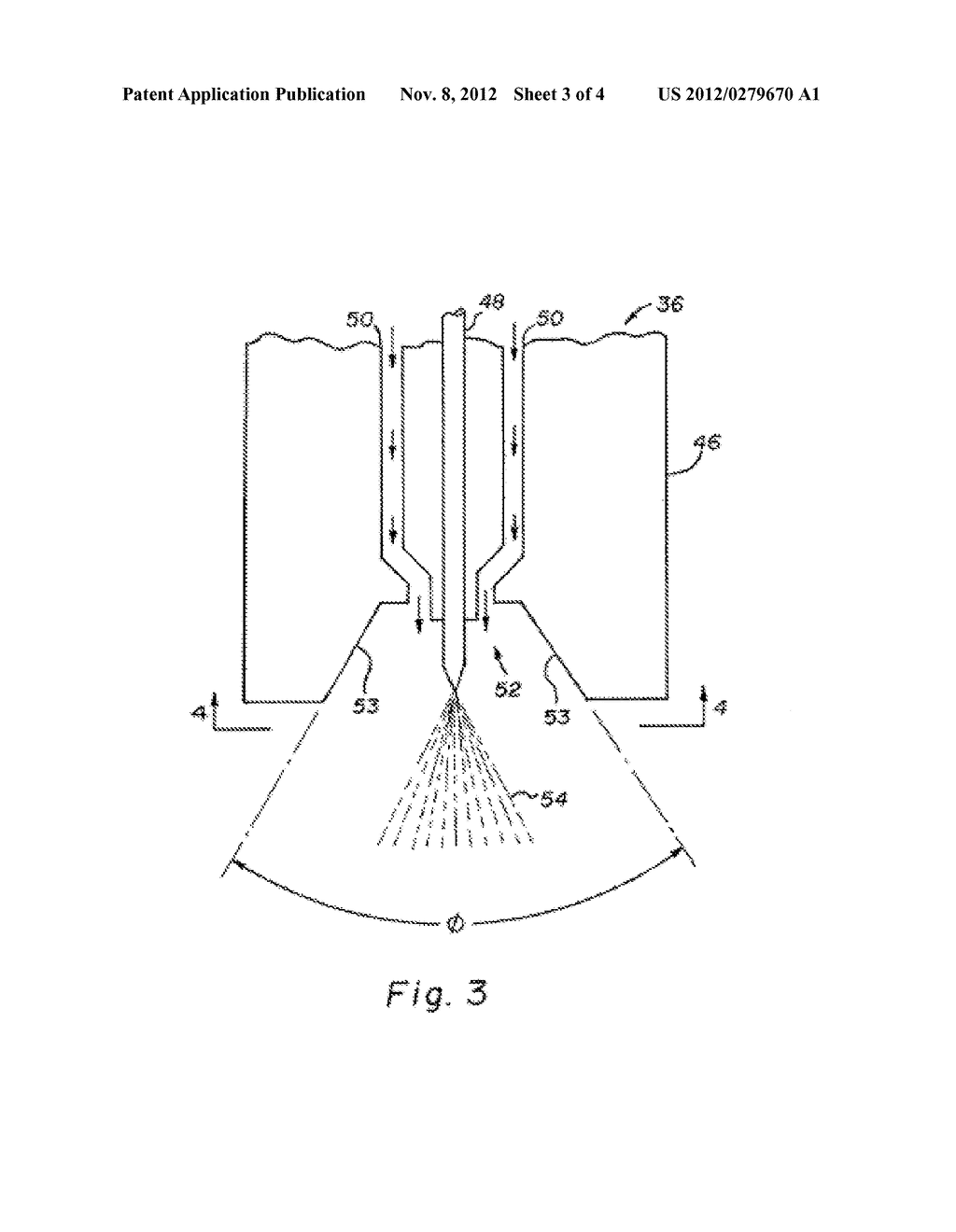 Wet-End Manufacturing Process for Bitumen-Impregnated Fiberboard - diagram, schematic, and image 04