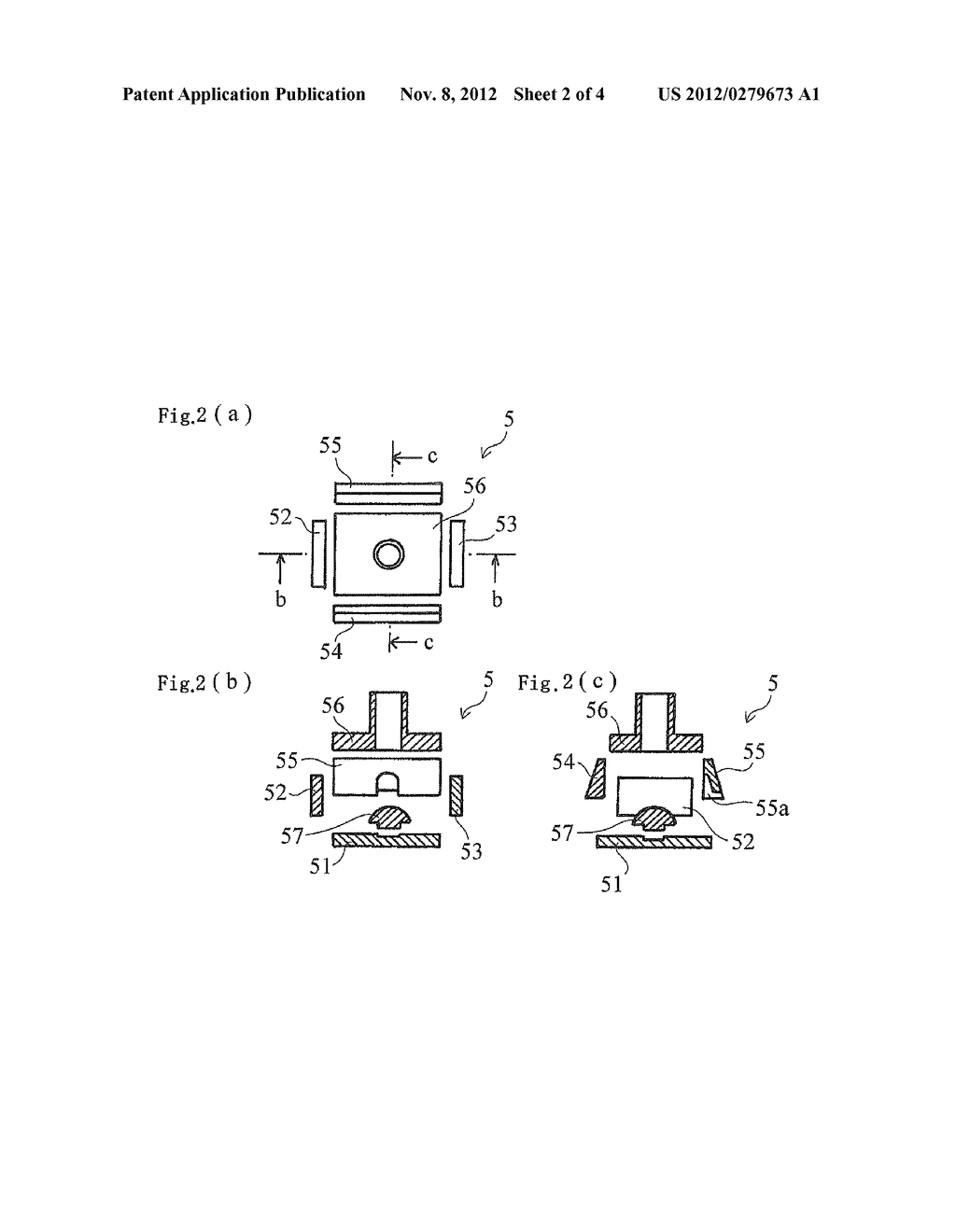 CASTING METHOD AND CASTING DEVICE FOR CAST-METAL OBJECT - diagram, schematic, and image 03