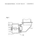 FLASKLESS MOLDING MACHINE diagram and image