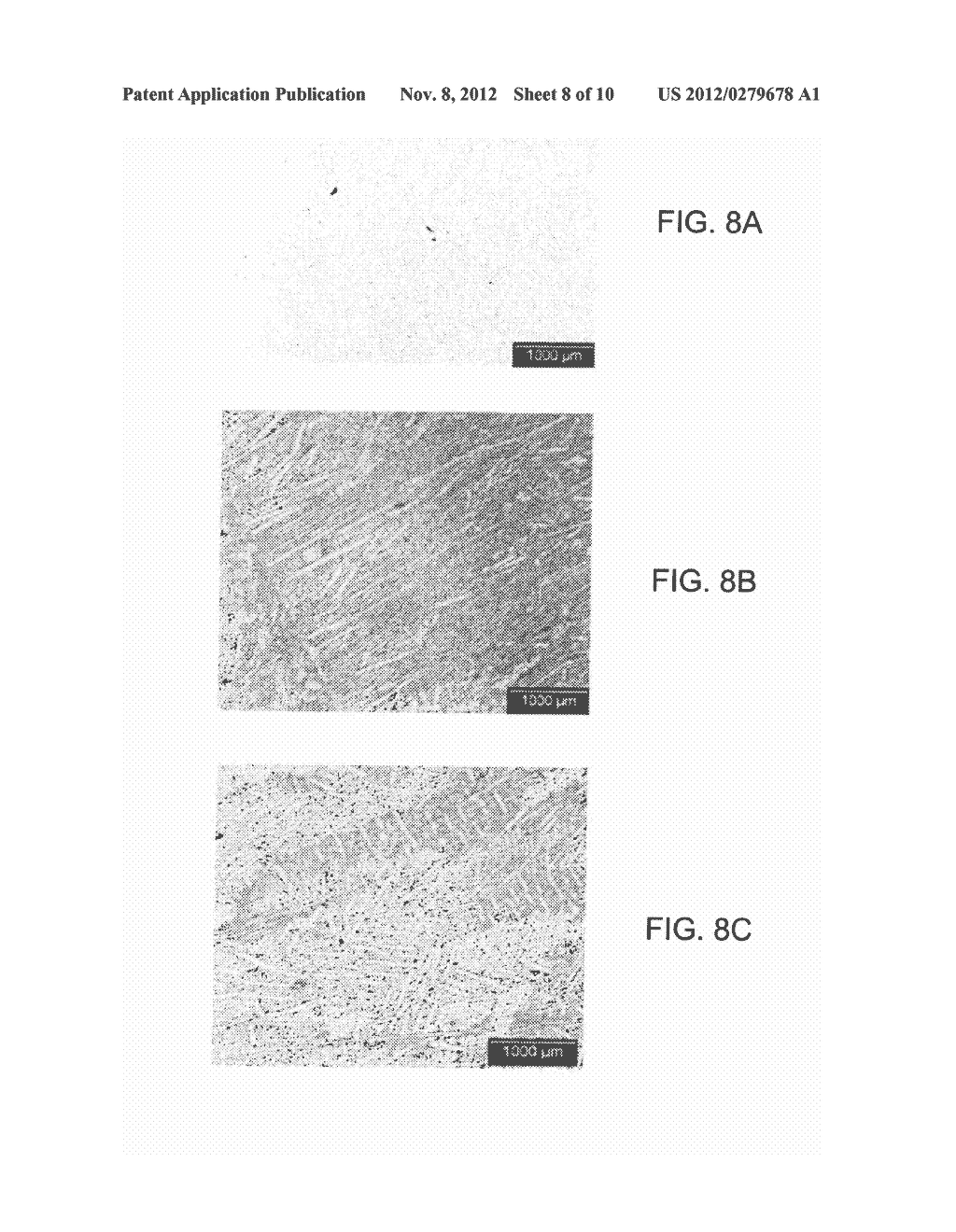 Systems and Methods for Forming and Processing Alloy Ingots - diagram, schematic, and image 09