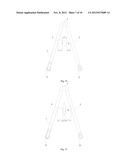 HEAT EXCHANGE DEVICE diagram and image