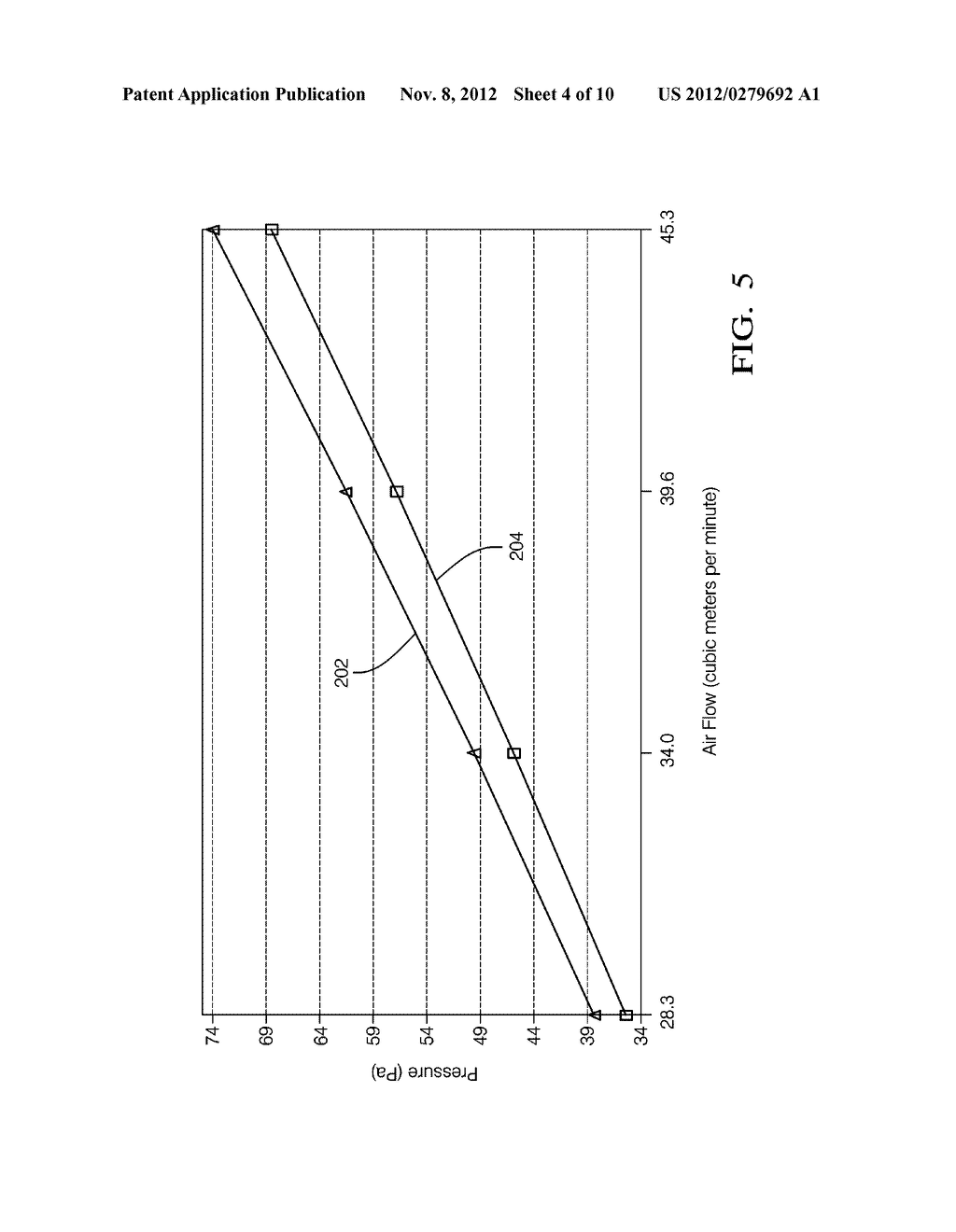 HEAT EXCHANGER ASSEMBLY - diagram, schematic, and image 05