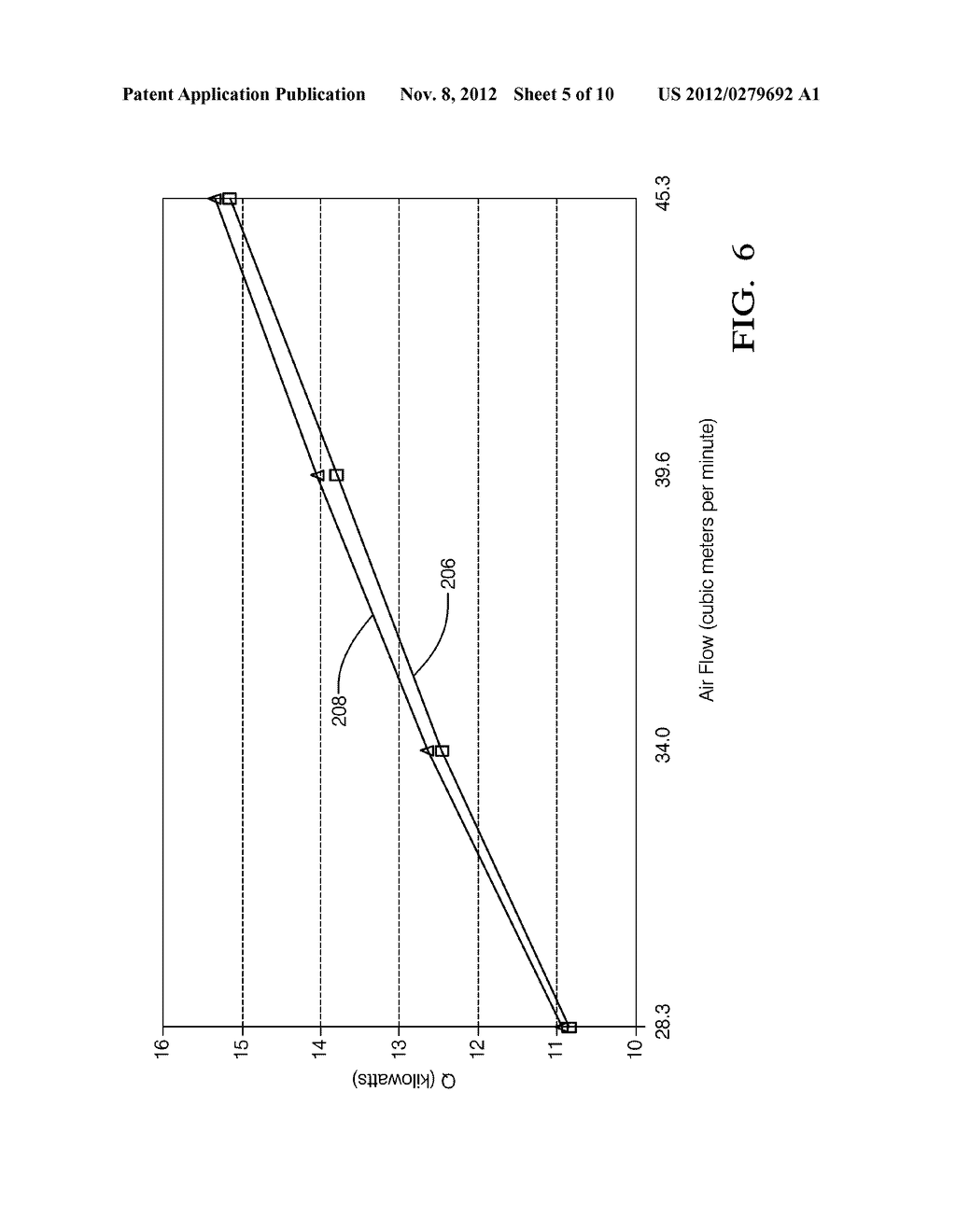 HEAT EXCHANGER ASSEMBLY - diagram, schematic, and image 06