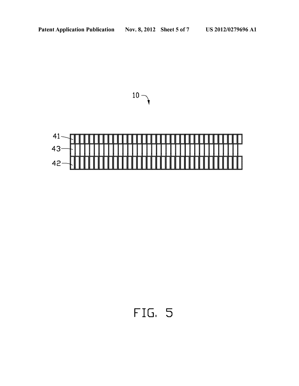 HEAT DISSIPATION DEVICE - diagram, schematic, and image 06