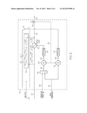 TEMPERATURE CONTROL SETPOINT OFFSET FOR RAM AIR MINIMIZATION diagram and image