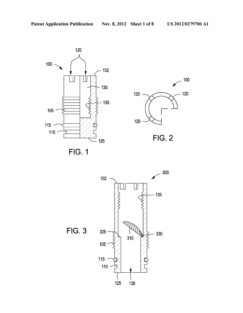 CONFIGURABLE DOWNHOLE TOOLS AND METHODS FOR USING SAME - diagram, schematic, and image 02