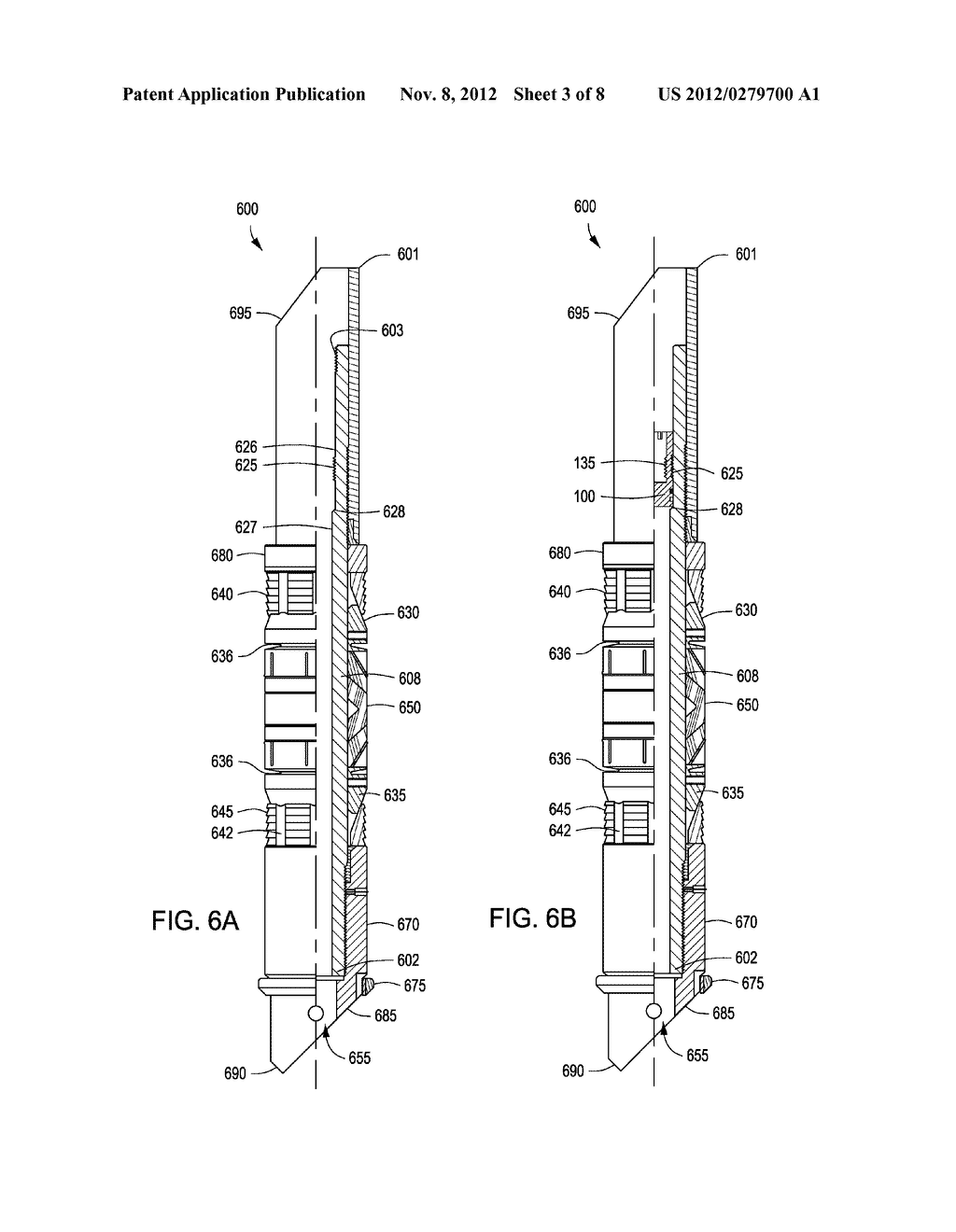 CONFIGURABLE DOWNHOLE TOOLS AND METHODS FOR USING SAME - diagram, schematic, and image 04