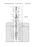 Formation Testing diagram and image