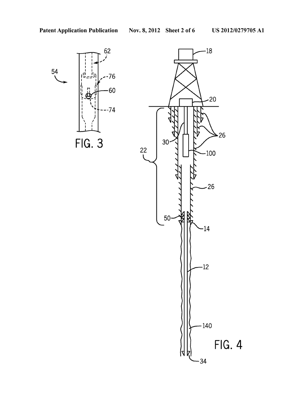 LINER CEMENTATION PROCESS AND SYSTEM - diagram, schematic, and image 03