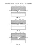 EXPANDABLE DOWNHOLE CASING COUPLING LOCATOR TOOL diagram and image