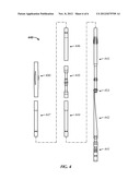 EXPANDABLE DOWNHOLE CASING COUPLING LOCATOR TOOL diagram and image